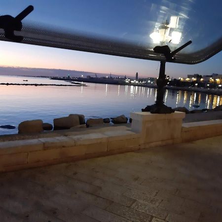 Pharos Villa Бари Екстериор снимка